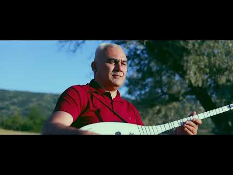 Elvin  Cenublu - Bil oglum #cenub #masalli #musiqi #saatli #azerbaycan #lenkeran #qarabağ #türkü