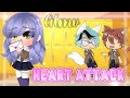 ||♡Heart Attack♡|| Gcmv (1/?) || By: •Nora_Official25• ||