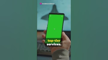 Unity App Development services | www.codexxa.in | #codexxa #unityapp #appdevelopment