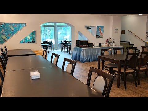 Nice Accommodation In Atami, Japan 2
