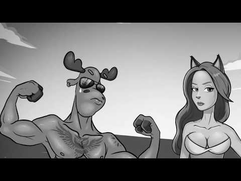 ВИДЫ ЛЮДЕЙ НА ПЛЯЖЕ ВИДЫ ЛЮДЕЙ НА ПЛЯЖЕ