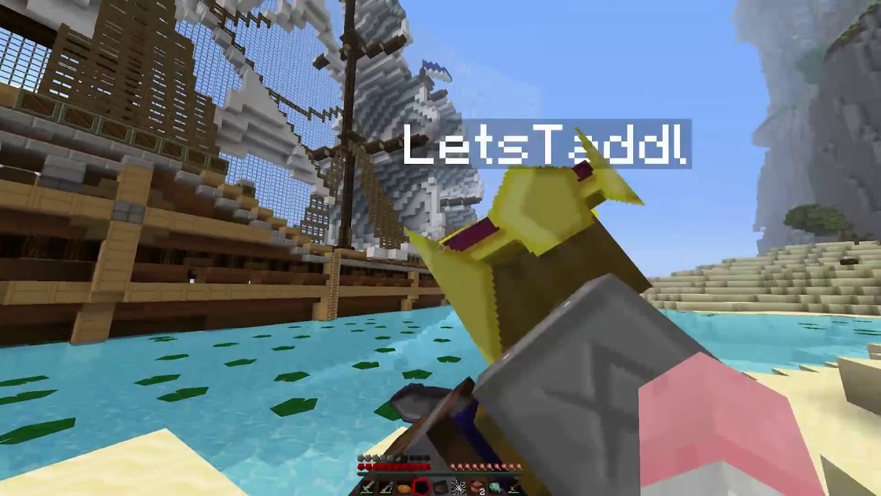 EISERNE LADY ORDENTLICH WEGFLANKEN   Dummerstag #12   Broken Thumbs   Taddl   ungespielt