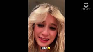 ⚠️⚠️If Emily Died😭⚠️⚠️
