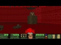 Speed of Doom Map14 UV-Max in 4:12 by Yousuf Anik