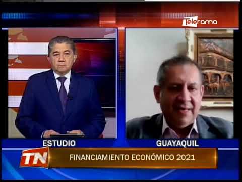 José Javier Orellana