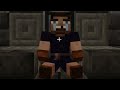 Minecraft public smp 😭🤡🤣☠️