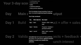 Information Secret ChatGPT Feature That Saves 10 Hours A Week ⚡#ChatGPT #AIHacks #ProductivityHacks Update