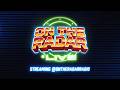 OTR IS LIVE! SUBMIT YOUR MUSIC FOR LIVE FEEDBACK!