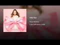 「Into You」- 「Kana Nishino」