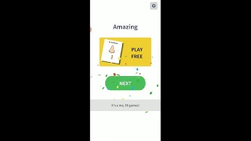 BRAIN PUZZLE 99 GAMES LEVEL 291 292 293 294 295 296 297 298 299 300 ANSWERS   99 GAMES WALKTHROUGH