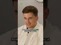 Czy Bogdan i Maciej potrafią was jeszcze czymś zaskoczyć? #shorts