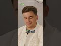 Czy Bogdan i Maciej potrafią was jeszcze czymś zaskoczyć? #shorts