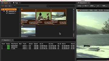 Hiero 1.5 | Clip Localisation