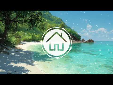 Jerry Ropero Mijangos Jesus Fernandez Hugel CORAÇAO 20th Anniversary Mix