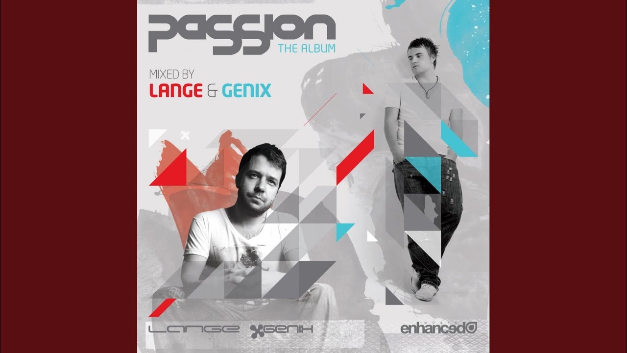 Pearl River (Alex M.O.R.P.H Remix)