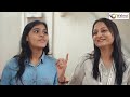 Ayush Achievers Academy 4