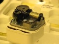 Brahm S Lullaby Music Box 