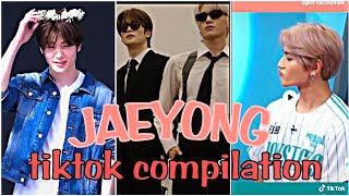 JAEYONG TIKTOK COMPILATION || TAEYONG JAEHYUN ππππΉπΉπΉ