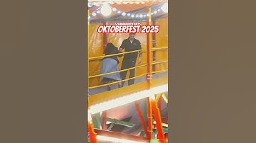 🤣TOBOGGAN | Crazy Fails & Winners Vol. 7 | Oktoberfest 2025