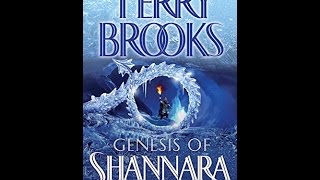 ['PDF'] The Elves of Cintra (Genesis Of Shannara Book 2)