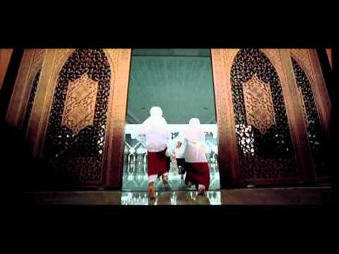 Sosro Versi Ramadhan