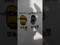 #music lethal ape:gus, sandman, and ashy