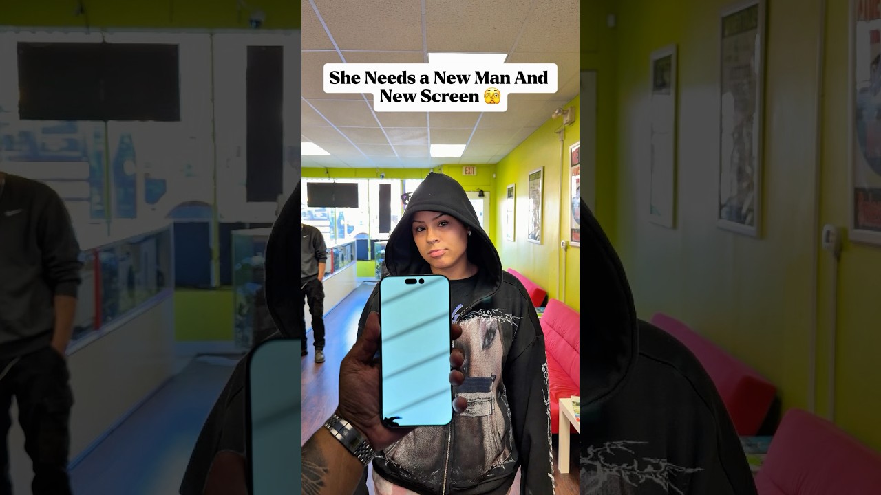 Latest Title & Thumbnail