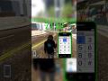 Indian bike driving 3D secret cheat code Godzilla ka (2026