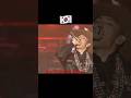 【BANG BANG BANG】#30 scene change Korea Ver #bigbang #bangbangbang #scenechange #kpop #top #shorts