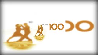 Raul Garello  -  100 Best Tango - [ 08 ]  Verano Porteno