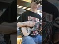 Eu nasci pra Cantar e Sambar