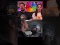 RoboCop unleashes on Clarence