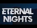 FNAF:Eternal nights with my hb