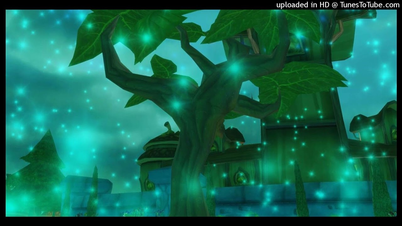 irokkout x drq x jug x ambient type beat "new age" prod killua55