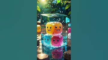 راحة نفسية طمأنينة مع أيات القرآن الكريم 💦💚