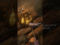 I Roasted a Dart Frog in Green Hell ☠️🐸🔥 | +20 Poisoning
