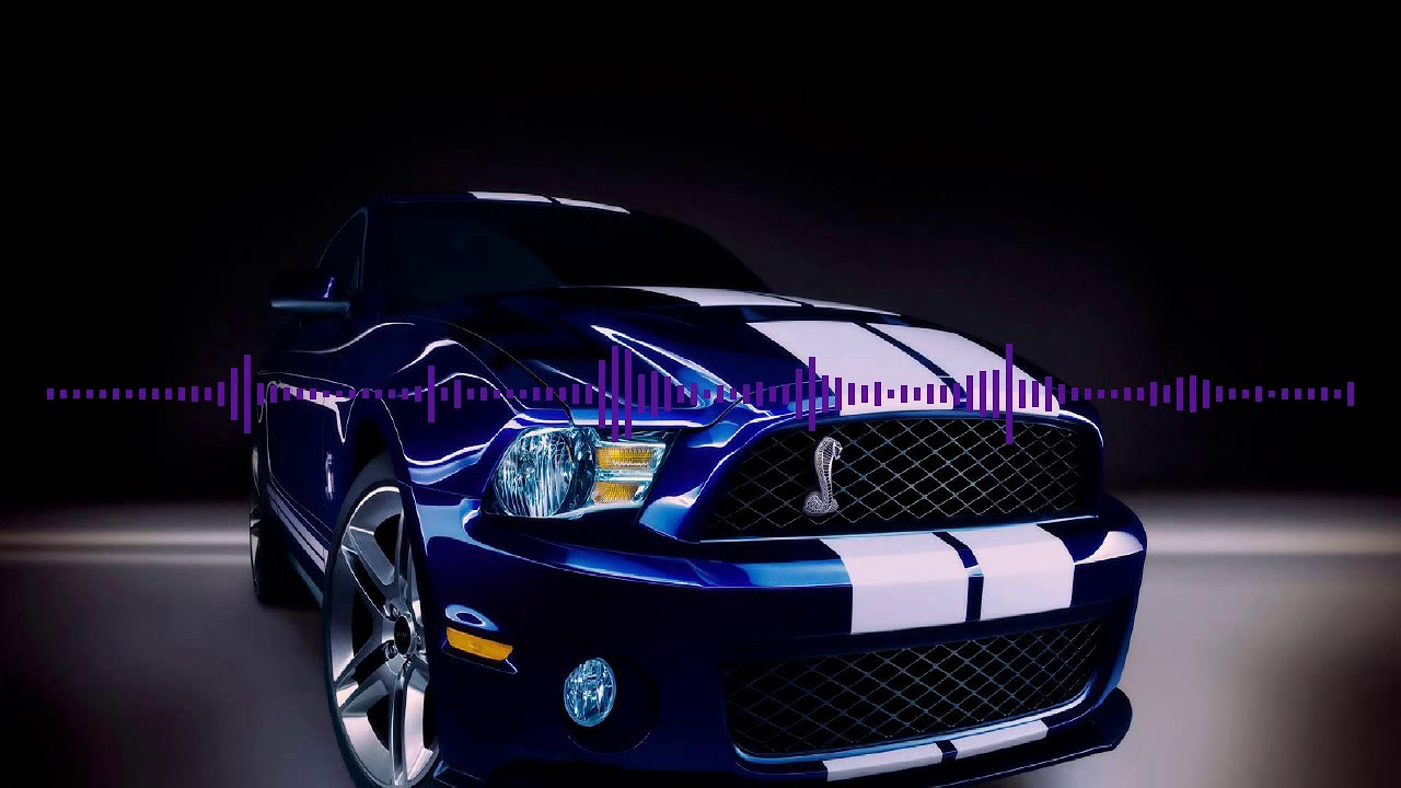 Sub Urban Cradles NCS Release mp3 YouTube