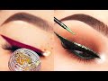 MAKEUP HACKS COMPILATION - Beauty Tips For Every Girl 2020 #91