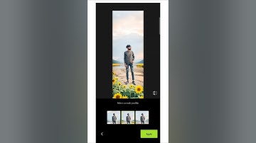 Hypic app photo editing tutorial🔥|| one click photo edit in hypic app #hyoicap #hypicapp #shorts