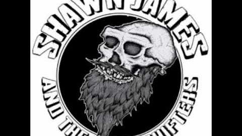 Jay Grady - YouTube Jay Grady