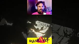 BAD ASS #leonskennedy #residentevilrequiem #actiongames #videogames #gameplayespañollatino