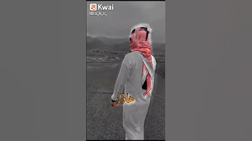 لن يفيدك احد غير امك 