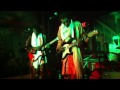 Bombino Live Nov 2012 Pittsburgh - Her Tenere