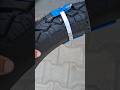 Ena ta yakeen haga menu #splendormodified #shorts #viral #tyre #100 #karanaujla #goviral #splendor