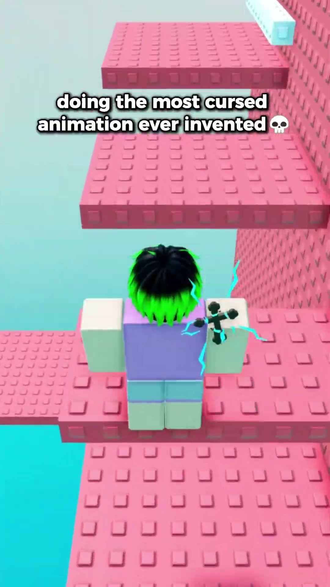 Why Do Roblox NPC S Hate Me YouTube Oar2 