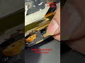 फोन डिसप्ले पत्ता कट जाए तो कैसे रिपेयर करें ￼| Vivo V15 Pro Original Display Flex Change Repair