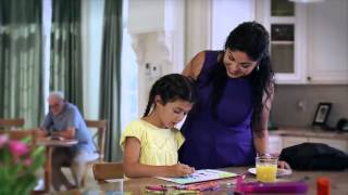 Guardian Healthcare We Are Part Of The Family