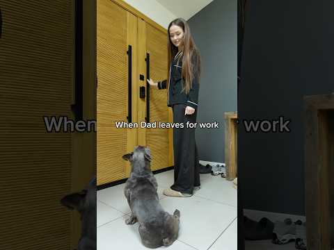 It S Our Full Time Job 