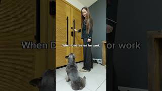 Its Our Full-Time Job