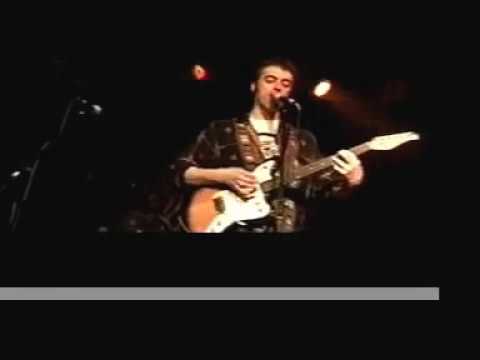 POUR UN INSTANT (Captioned) Harmonium Montreal 2002